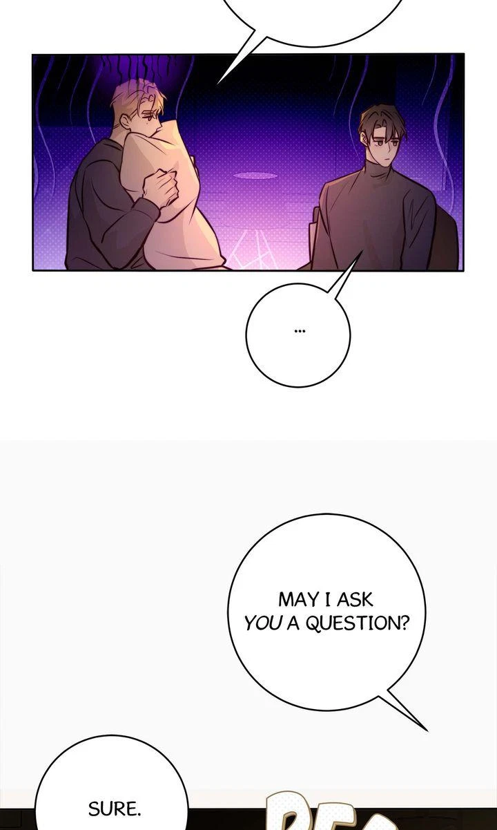 Chapter 8, page 41