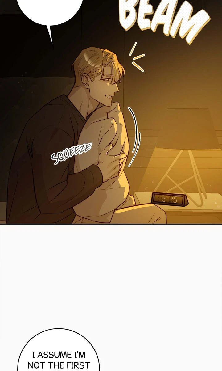 Chapter 8, page 42