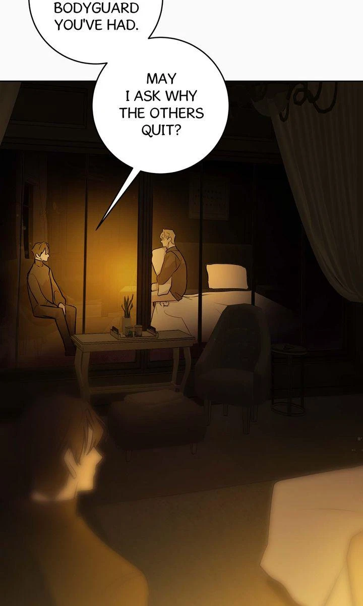 Chapter 8, page 43