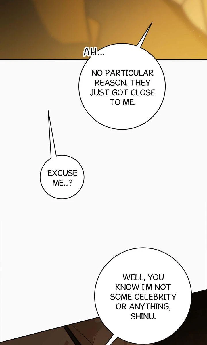 Chapter 8, page 44