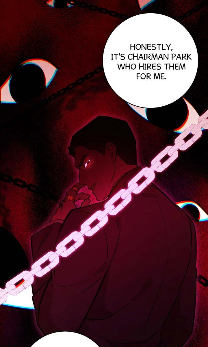 Chapter 8, page 46