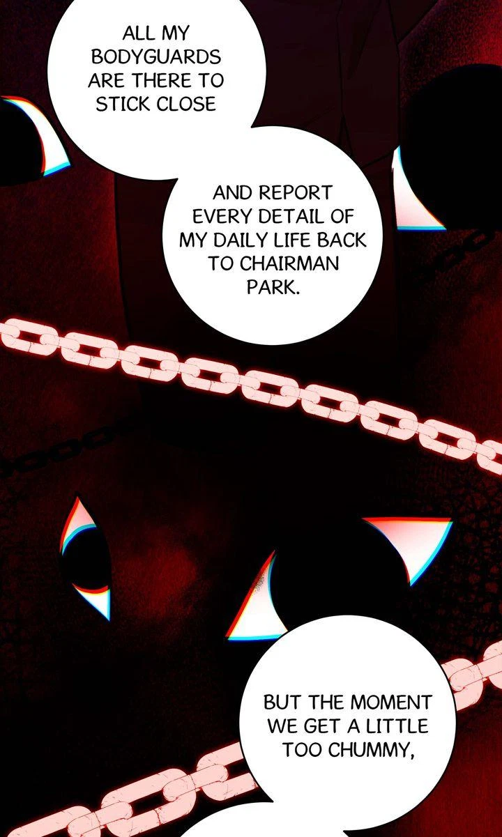 Chapter 8, page 47
