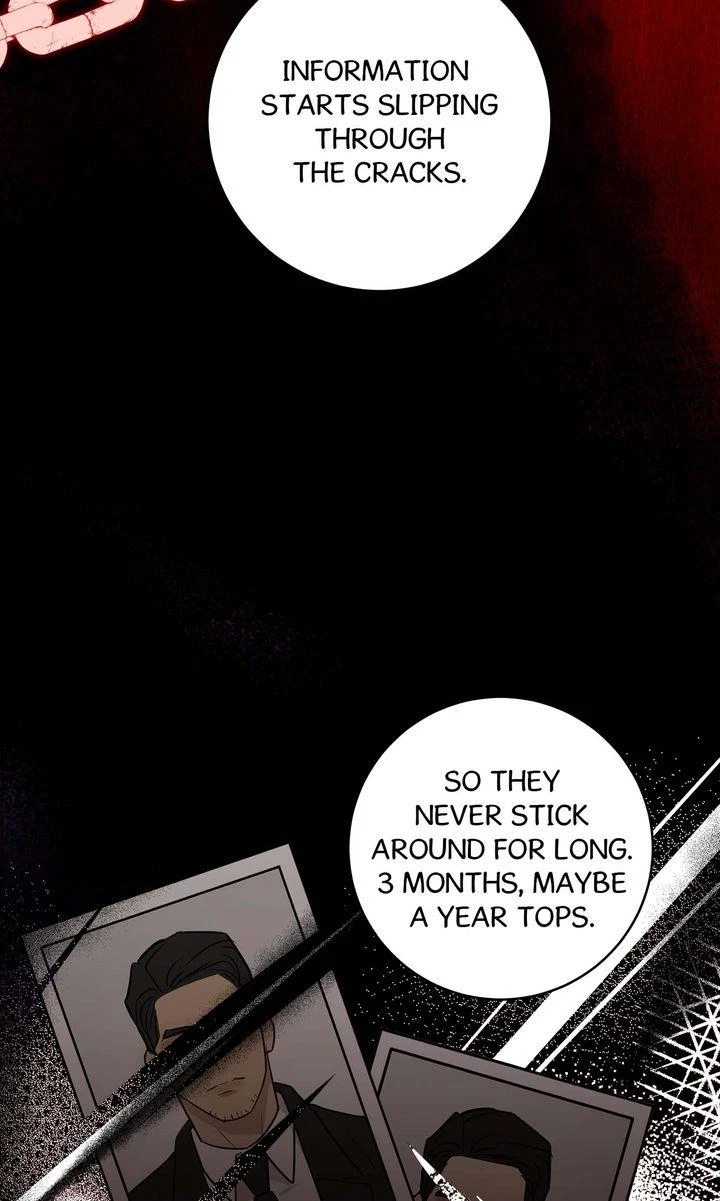 Chapter 8, page 48