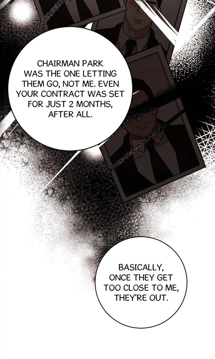 Chapter 8, page 49