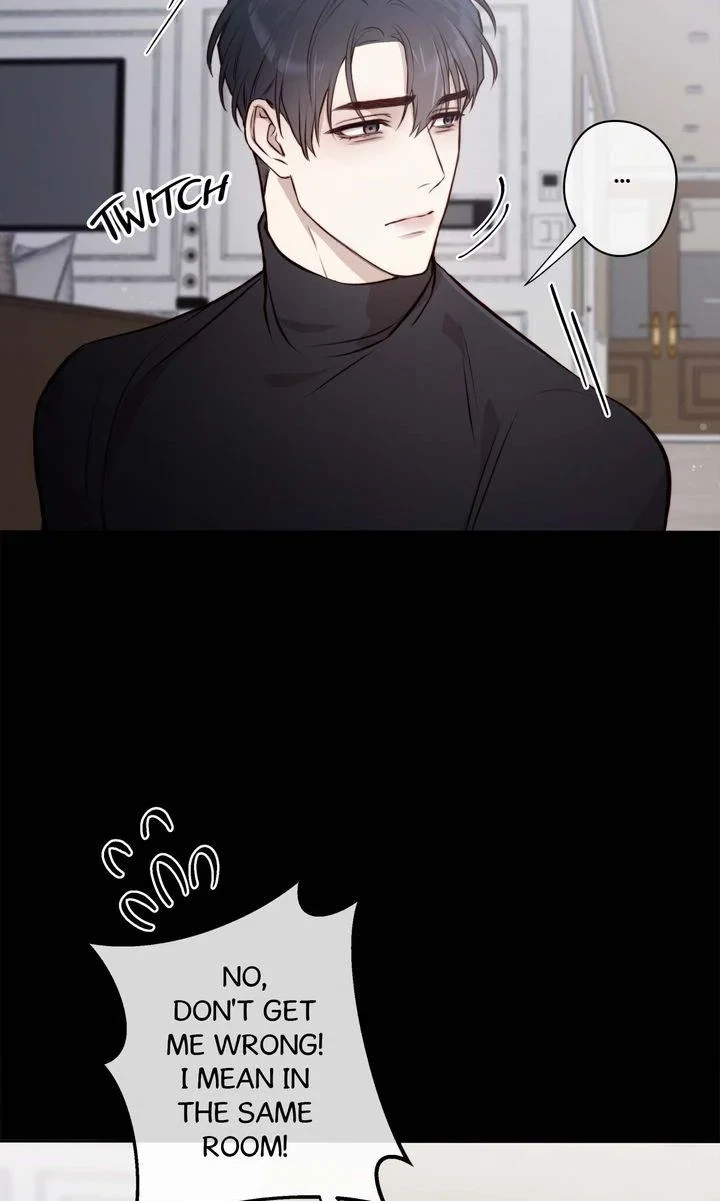 Chapter 8, page 5