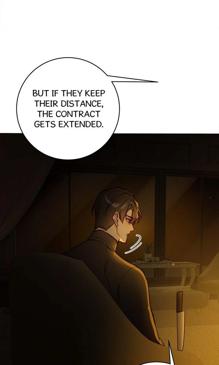 Chapter 8, page 50