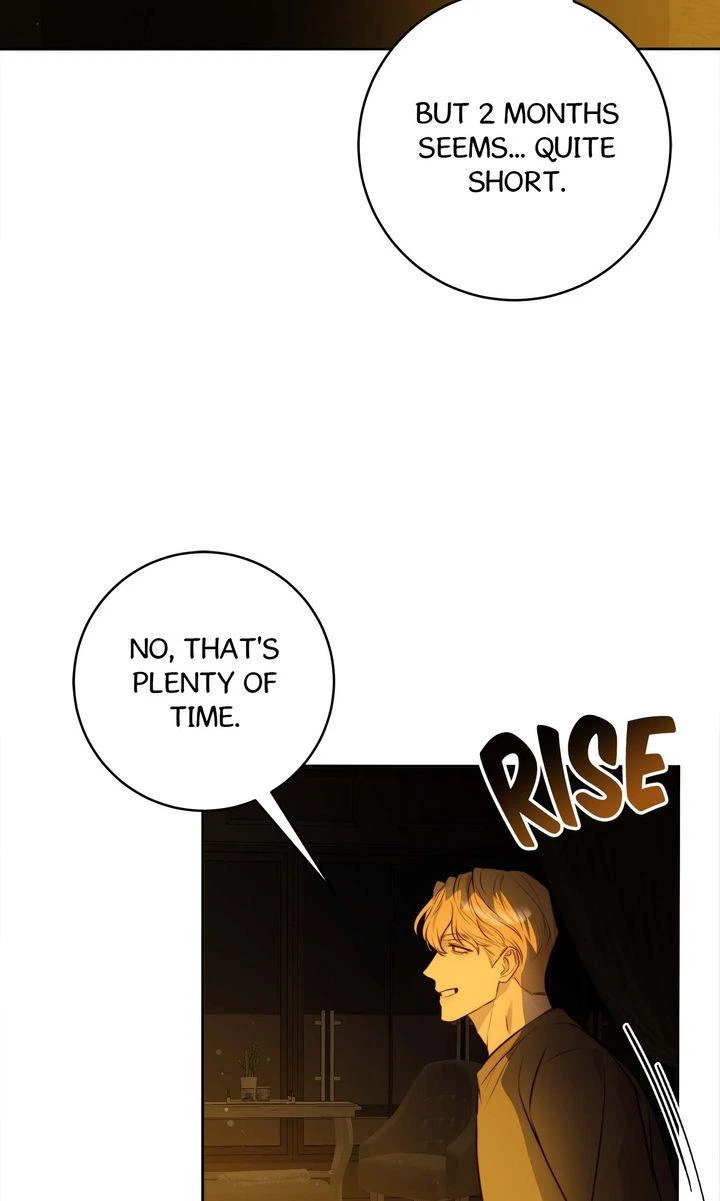Chapter 8, page 51