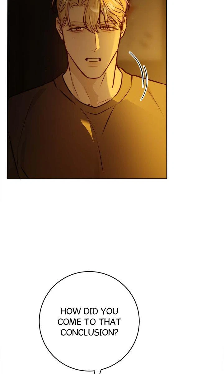 Chapter 8, page 57