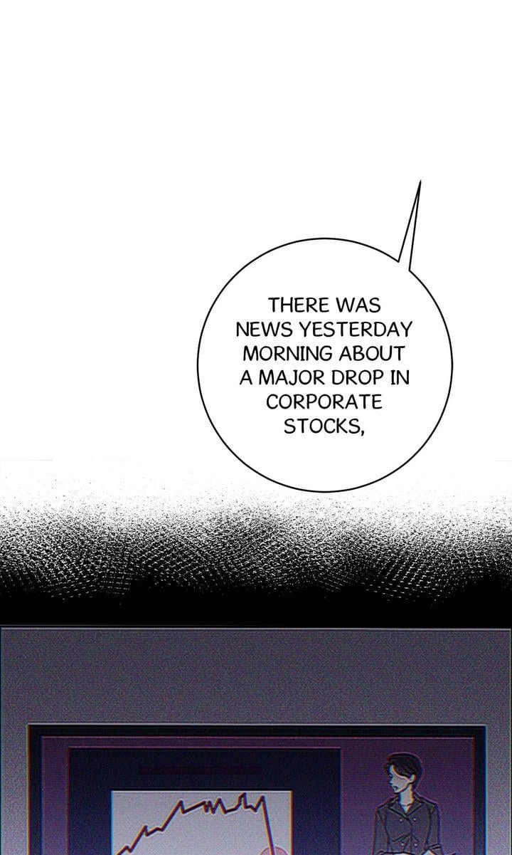Chapter 8, page 59
