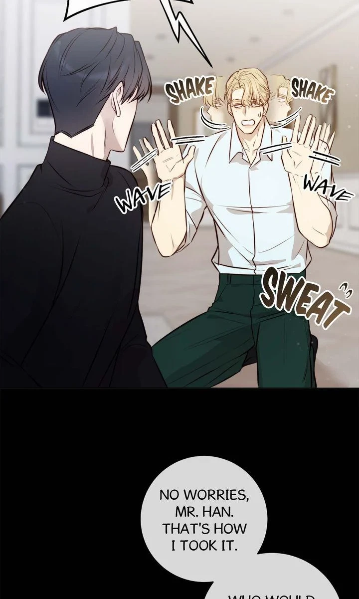 Chapter 8, page 6