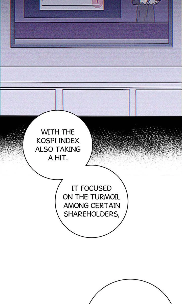 Chapter 8, page 60