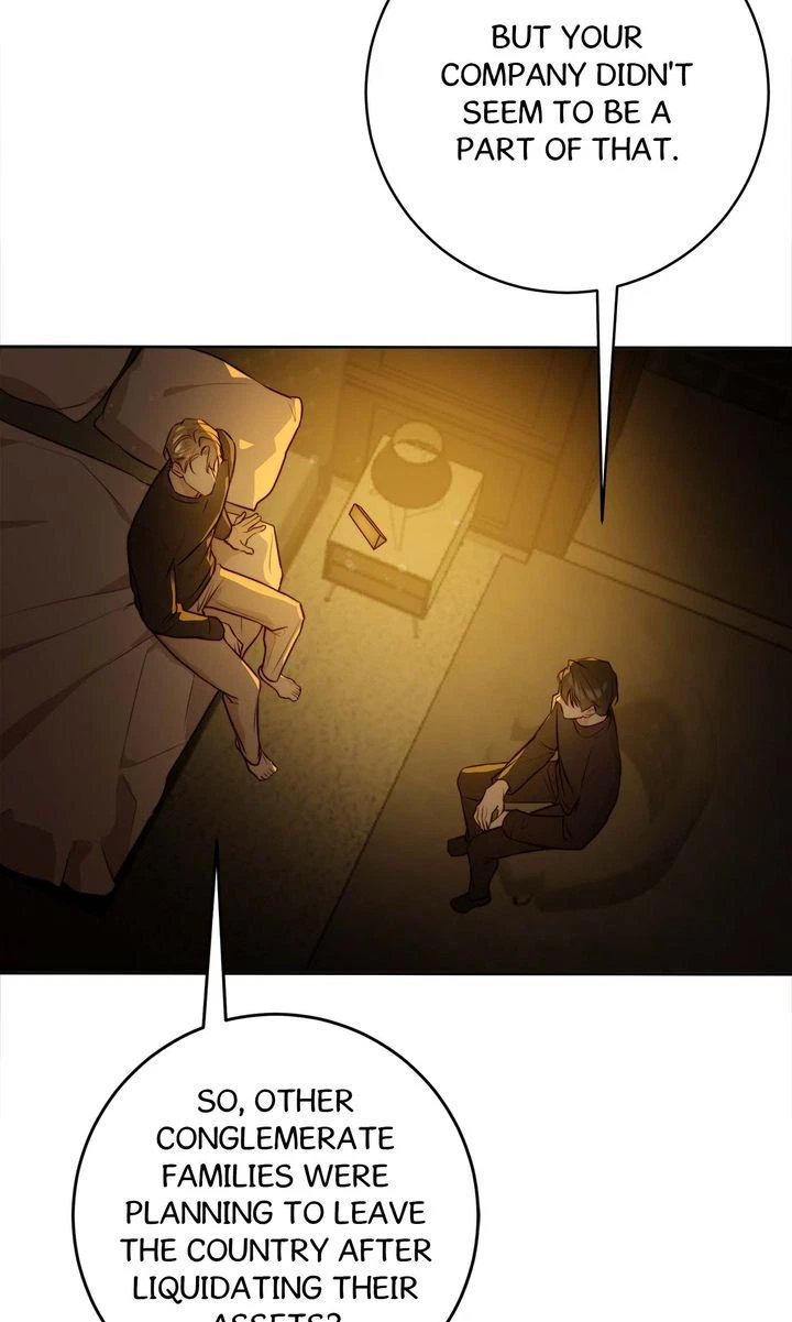 Chapter 8, page 61