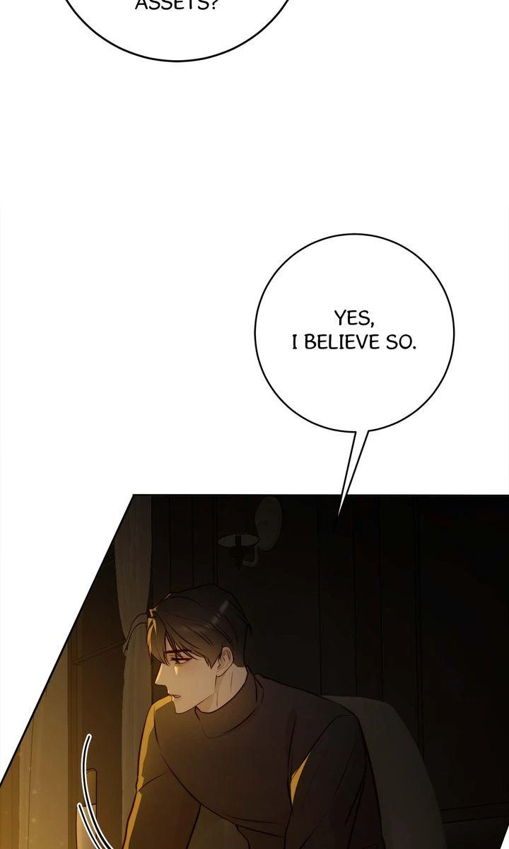 Chapter 8, page 62