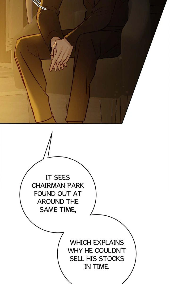 Chapter 8, page 63