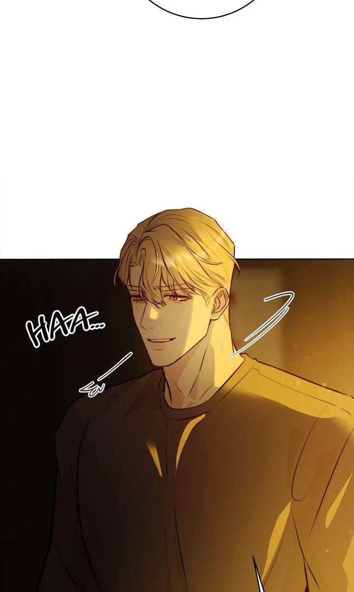 Chapter 8, page 64