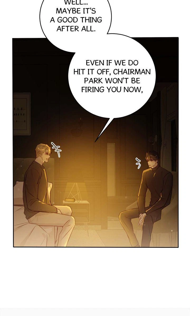 Chapter 8, page 66