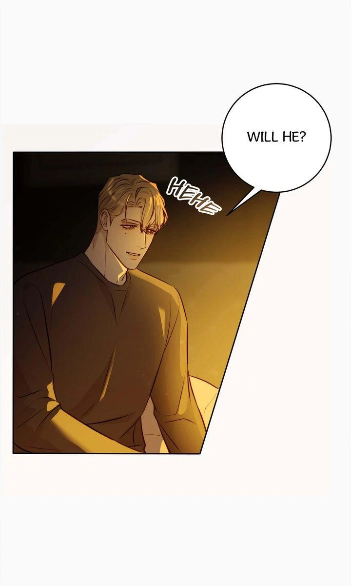 Chapter 8, page 67