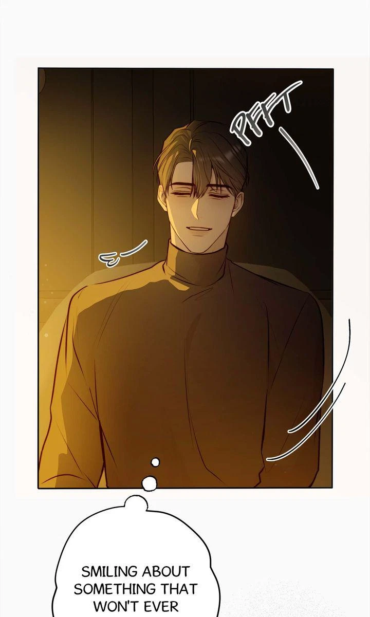 Chapter 8, page 68