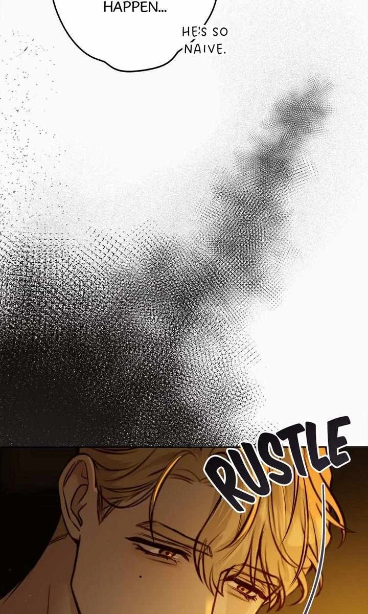 Chapter 8, page 69