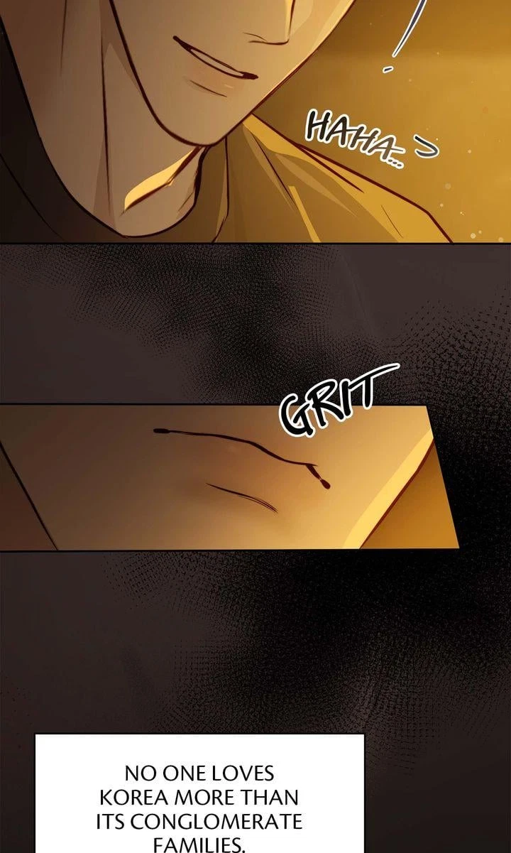 Chapter 8, page 70