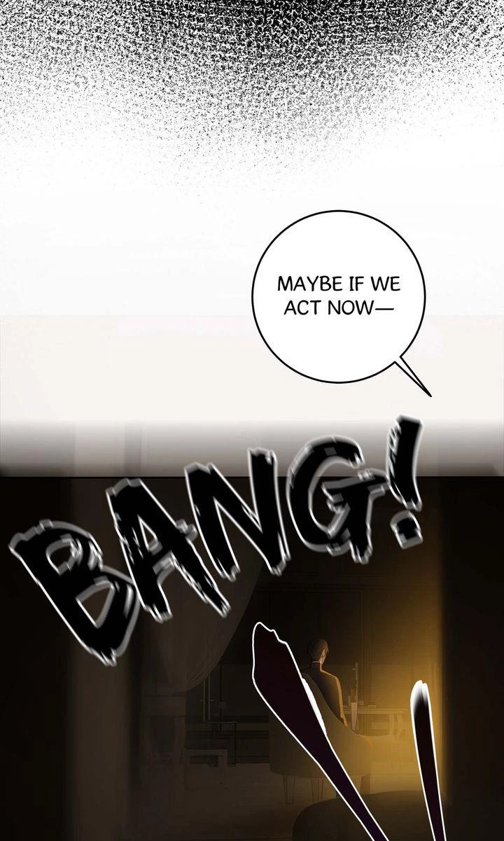 Chapter 8, page 73