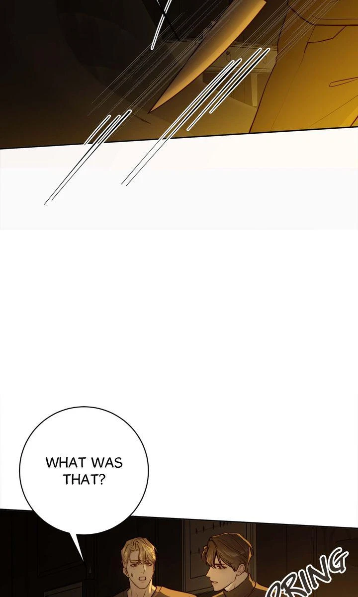 Chapter 8, page 75