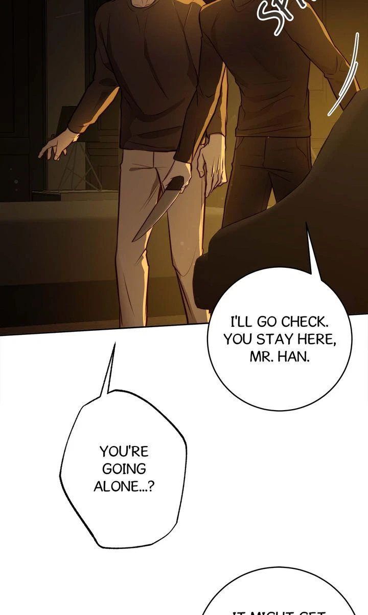 Chapter 8, page 76