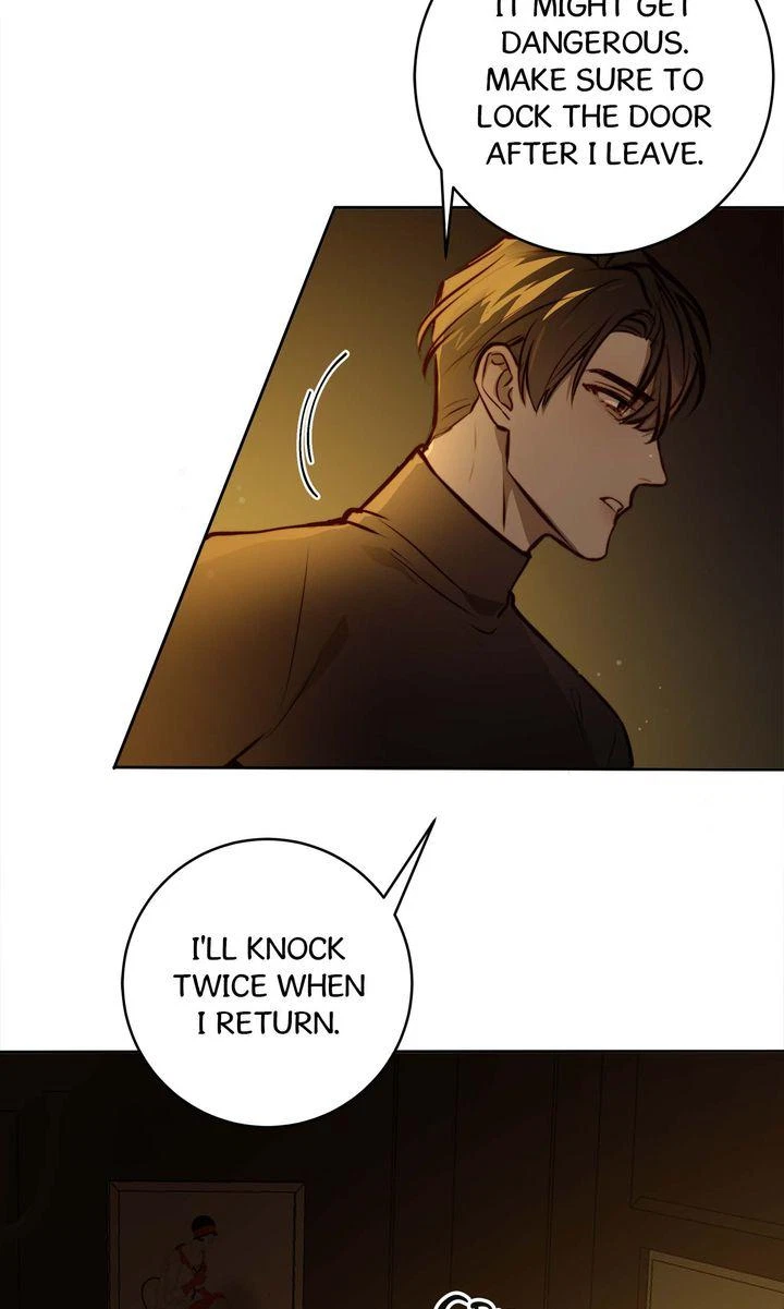 Chapter 8, page 77