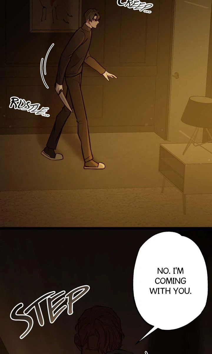 Chapter 8, page 78