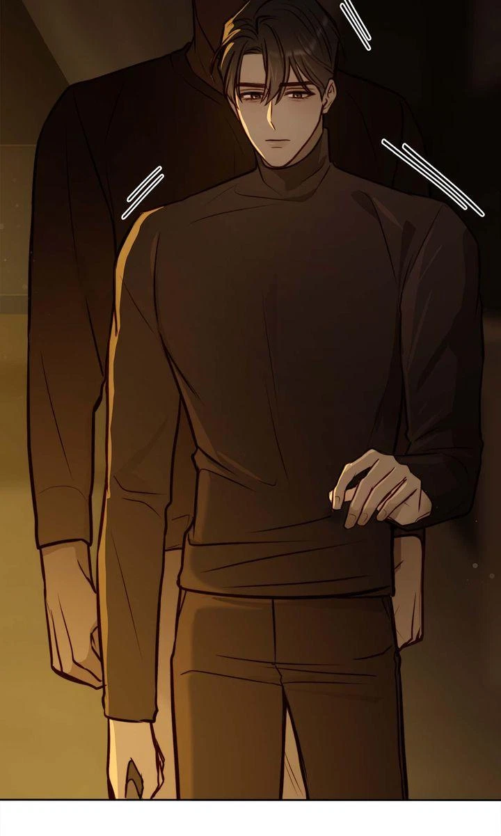 Chapter 8, page 79