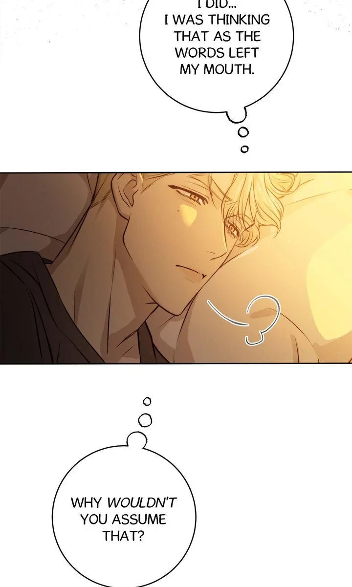 Chapter 8, page 8