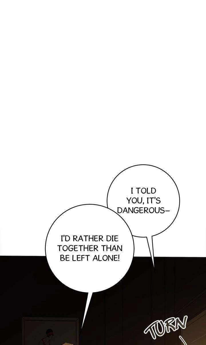 Chapter 8, page 80