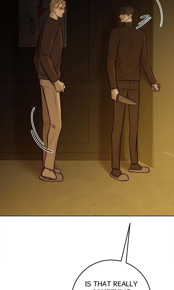 Chapter 8, page 81