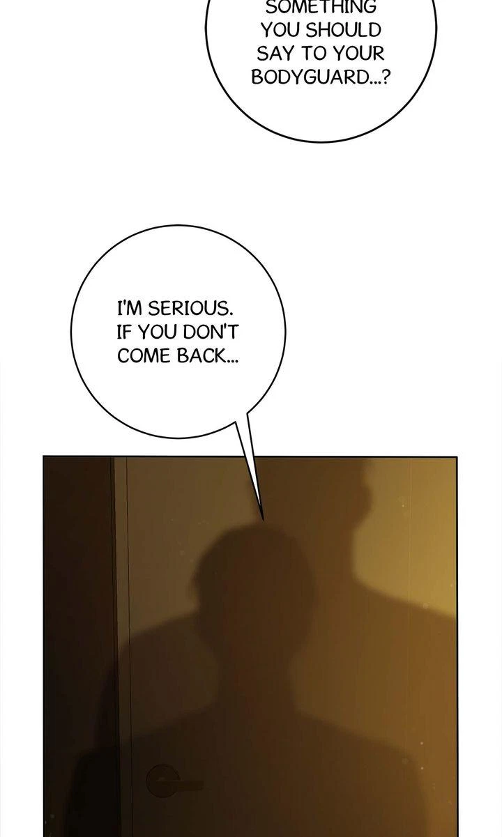 Chapter 8, page 82