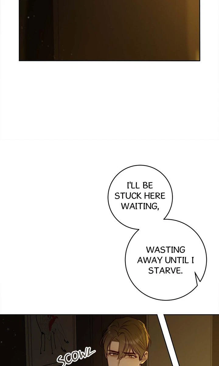 Chapter 8, page 83