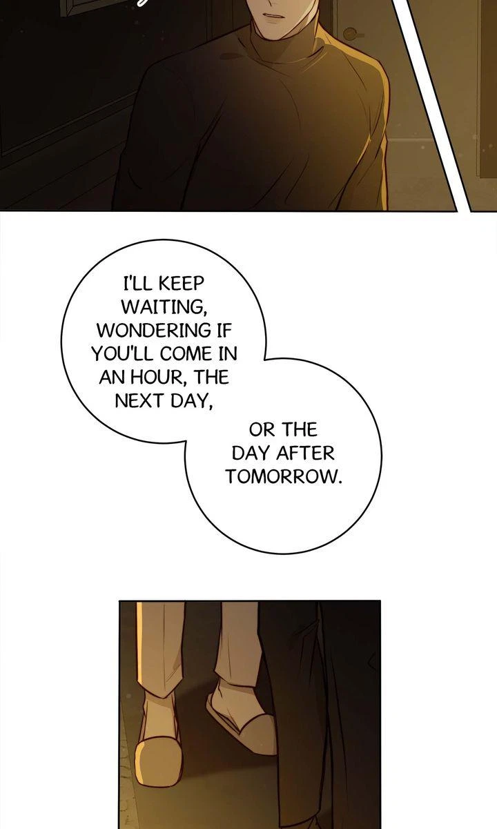 Chapter 8, page 84