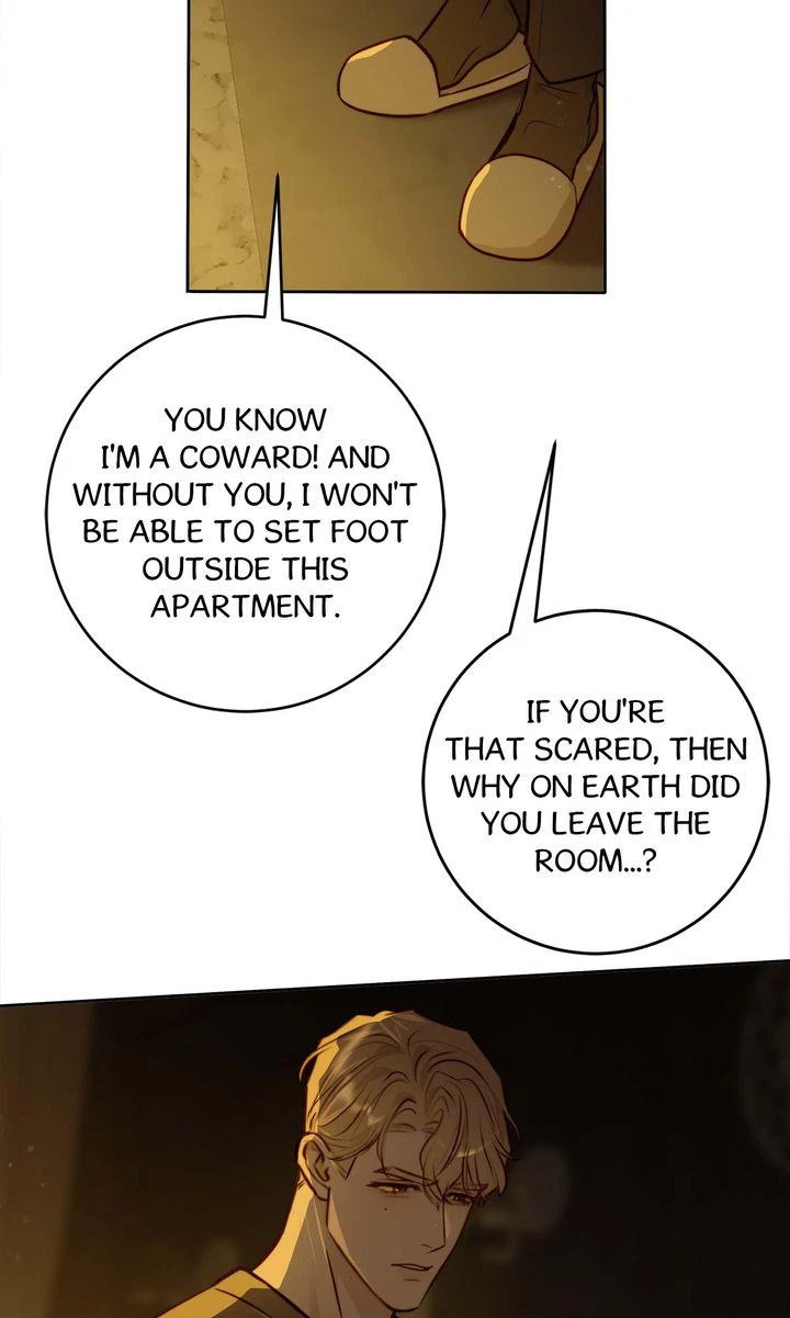 Chapter 8, page 85