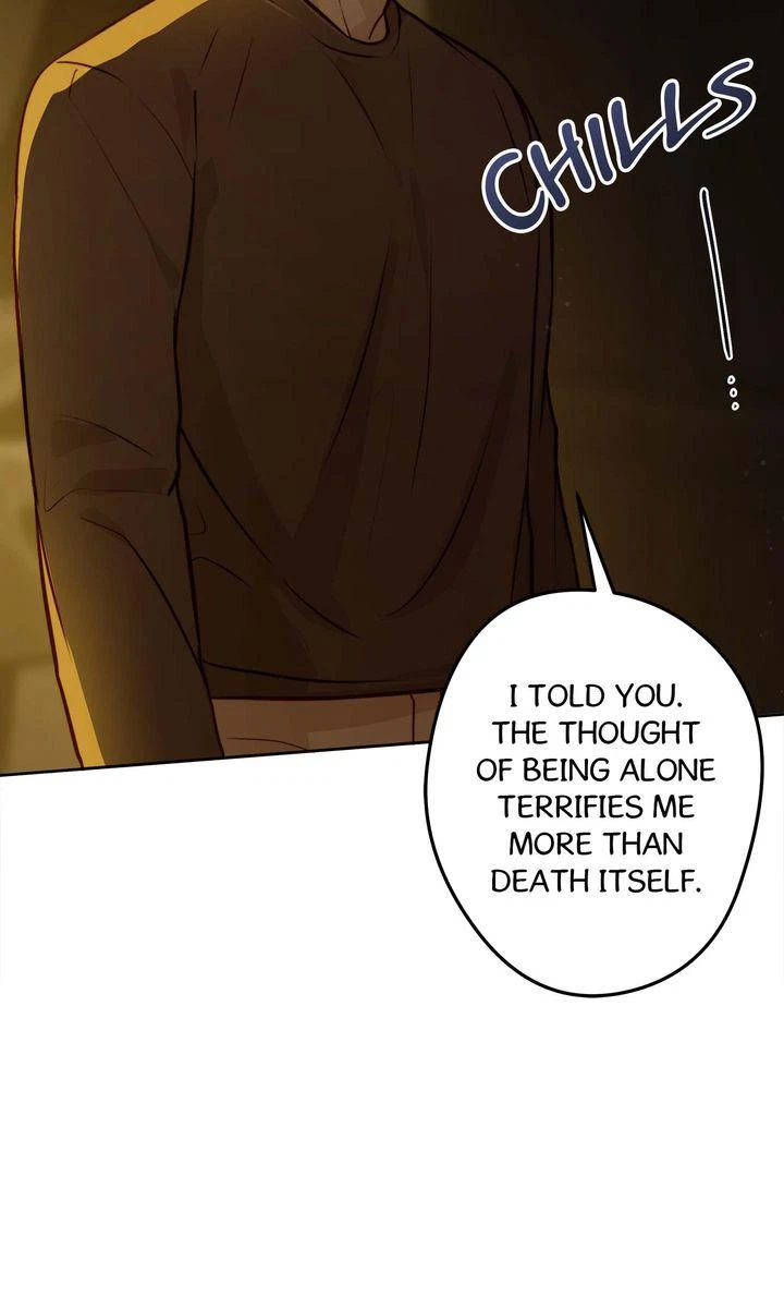 Chapter 8, page 86