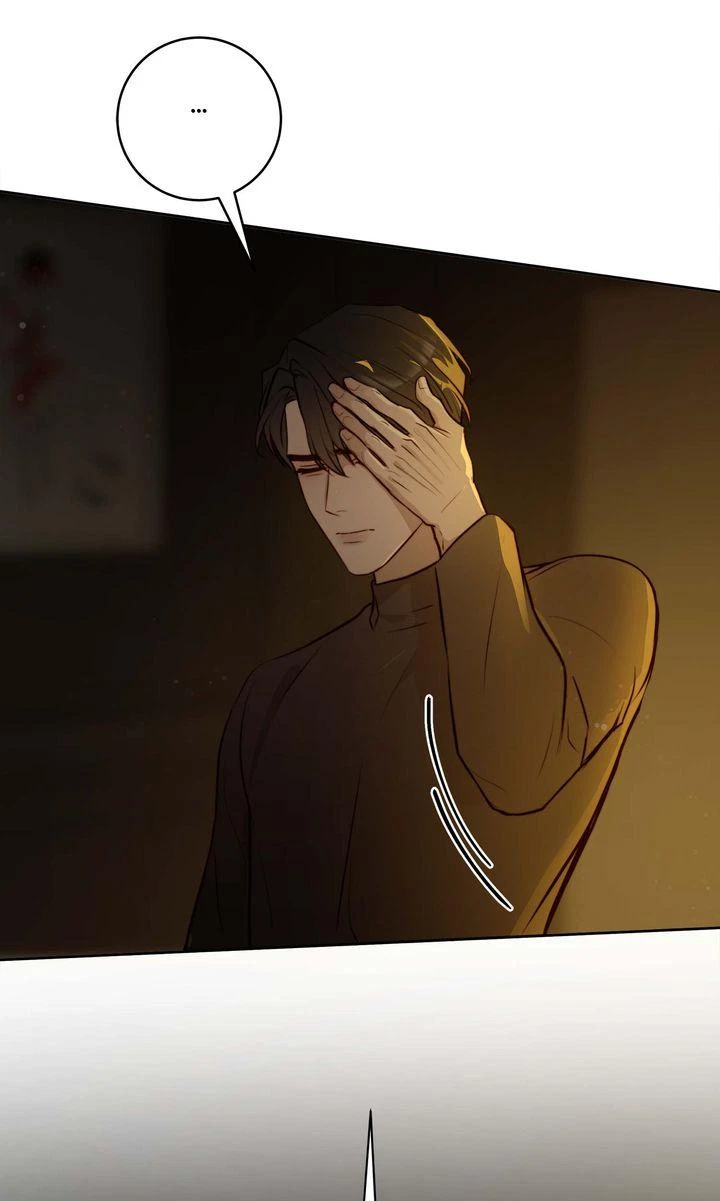 Chapter 8, page 87