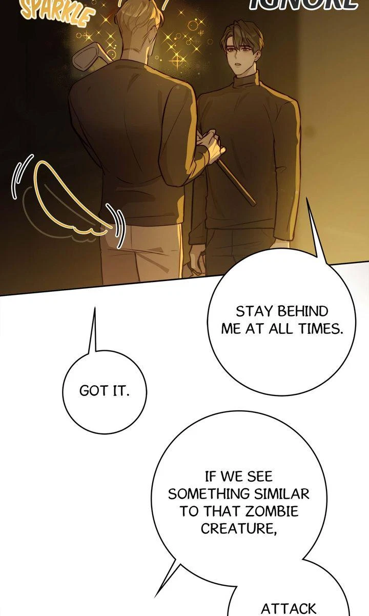 Chapter 8, page 89