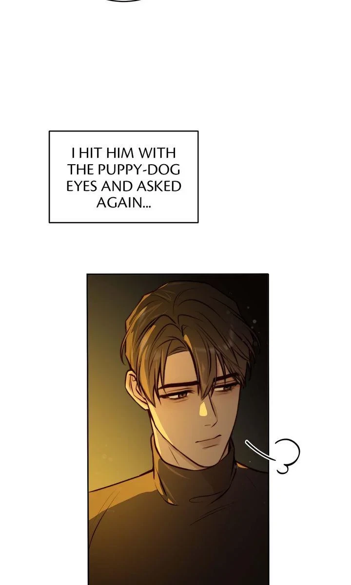 Chapter 8, page 9