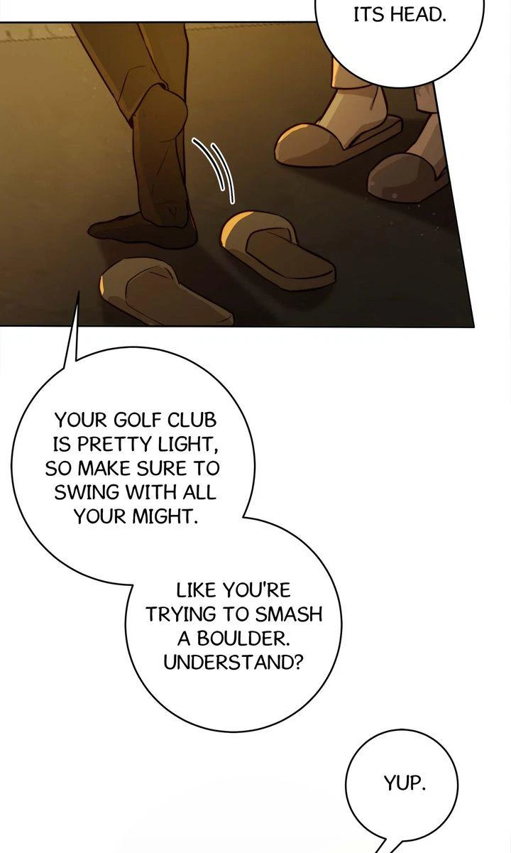 Chapter 8, page 90