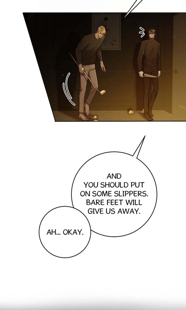 Chapter 8, page 91