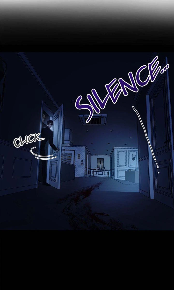 Chapter 8, page 92