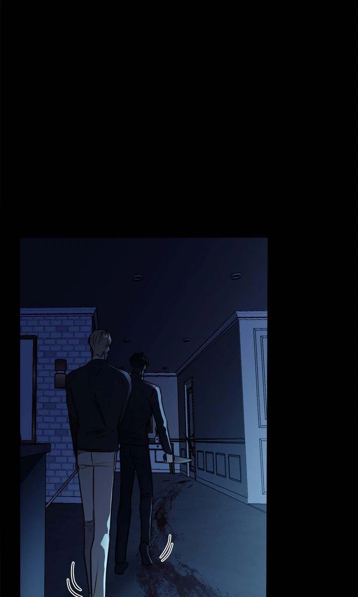 Chapter 8, page 93