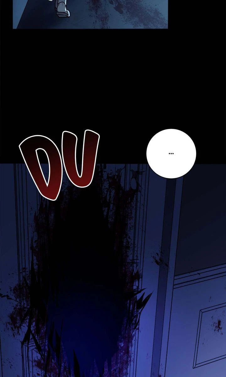 Chapter 8, page 94