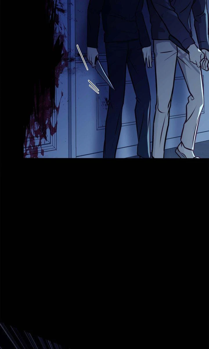 Chapter 8, page 96