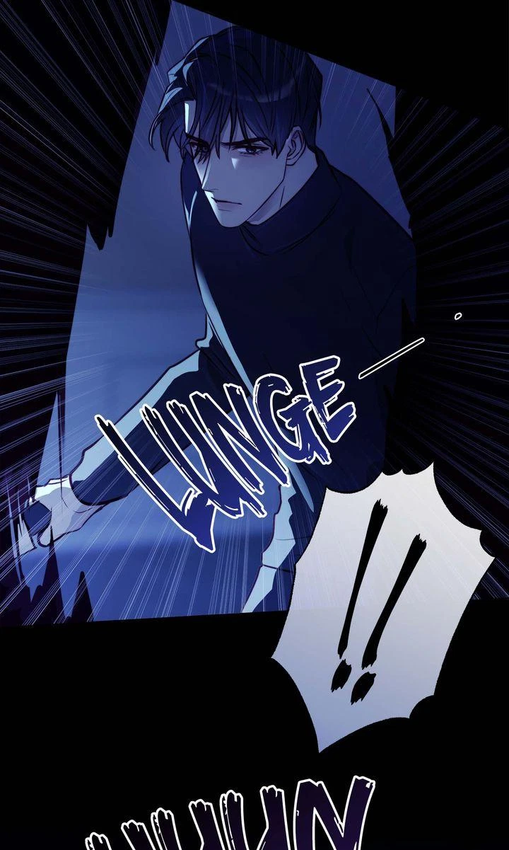 Chapter 8, page 97