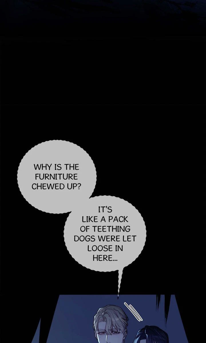 Chapter 8, page 99