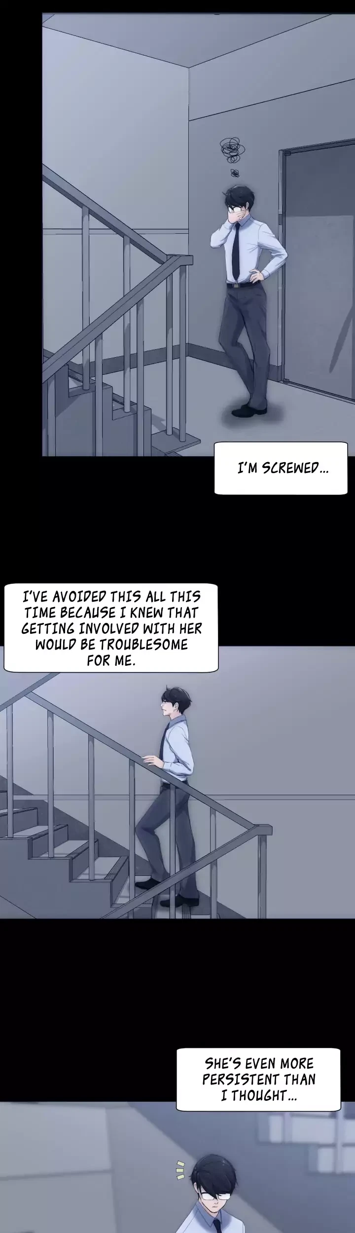 Chapter 5, page 10